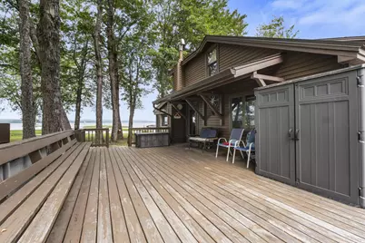 145 Meadow Lane, Smithfield, ME 04978 - Photo 10