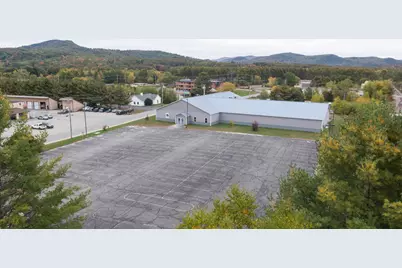 32 Cross Street, Bethel, ME 04217 - Photo 2