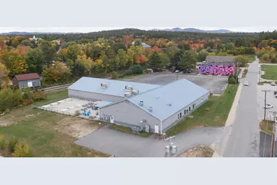 32 Cross Street, Bethel, ME 04217 - Photo 14