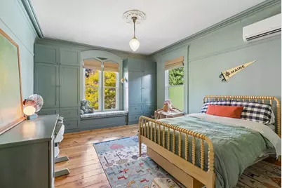 77 Carleton Street, Portland, ME 04102 - Photo 28