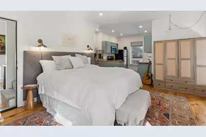 77 Carleton Street, Portland, ME 04102 - Photo 46
