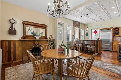 77 Carleton Street, Portland, ME 04102 - Photo 62
