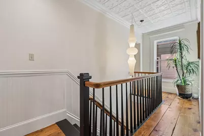 77 Carleton Street, Portland, ME 04102 - Photo 26