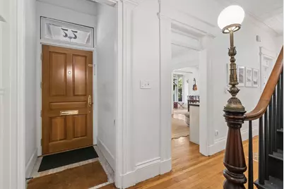 77 Carleton Street, Portland, ME 04102 - Photo 12