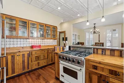 77 Carleton Street, Portland, ME 04102 - Photo 68