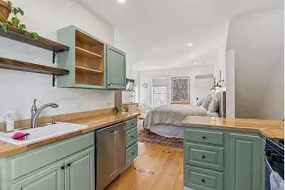 77 Carleton Street, Portland, ME 04102 - Photo 50