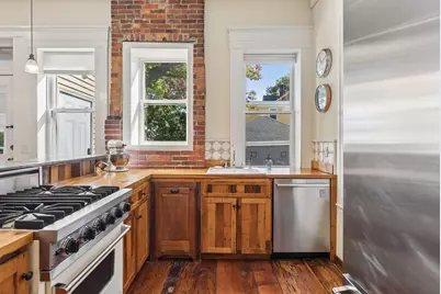 77 Carleton Street, Portland, ME 04102 - Photo 66