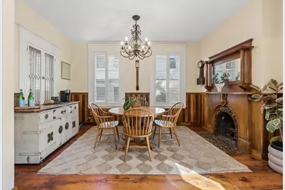 77 Carleton Street, Portland, ME 04102 - Photo 58