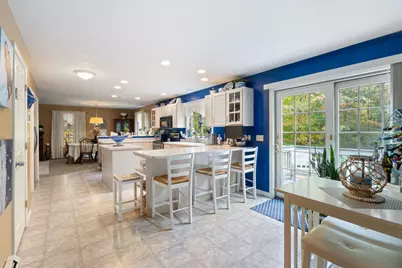 15 Miles Avenue, Old Orchard Beach, ME 04064 - Photo 20