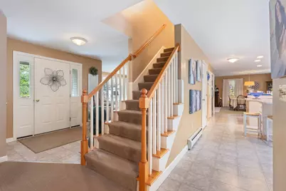 15 Miles Avenue, Old Orchard Beach, ME 04064 - Photo 22