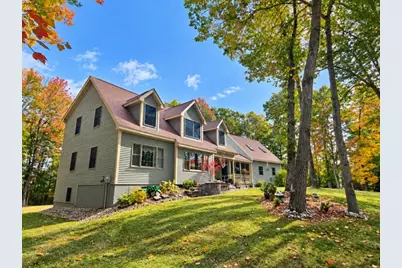 15 Miles Avenue, Old Orchard Beach, ME 04064 - Photo 1