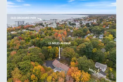 15 Miles Avenue, Old Orchard Beach, ME 04064 - Photo 46