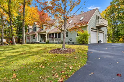 15 Miles Avenue, Old Orchard Beach, ME 04064 - Photo 2