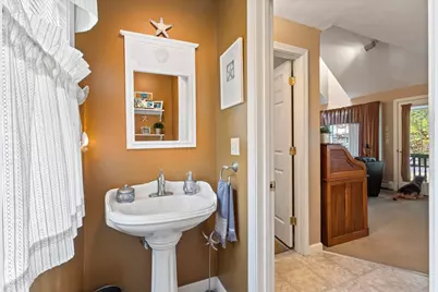 15 Miles Avenue, Old Orchard Beach, ME 04064 - Photo 24