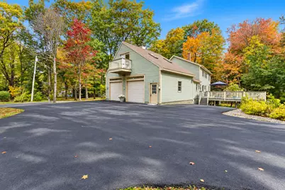 15 Miles Avenue, Old Orchard Beach, ME 04064 - Photo 40