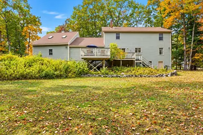 15 Miles Avenue, Old Orchard Beach, ME 04064 - Photo 42