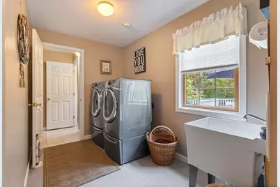 15 Miles Avenue, Old Orchard Beach, ME 04064 - Photo 26