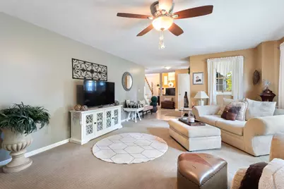 15 Miles Avenue, Old Orchard Beach, ME 04064 - Photo 12