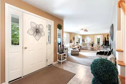 15 Miles Avenue, Old Orchard Beach, ME 04064 - Photo 10