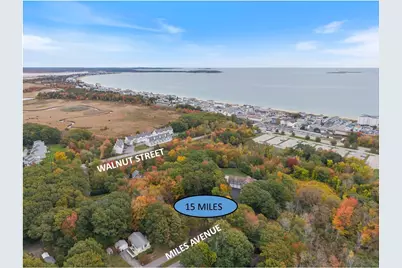15 Miles Avenue, Old Orchard Beach, ME 04064 - Photo 44