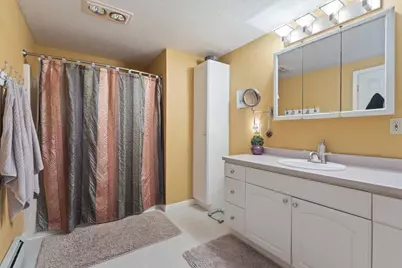 15 Miles Avenue, Old Orchard Beach, ME 04064 - Photo 32