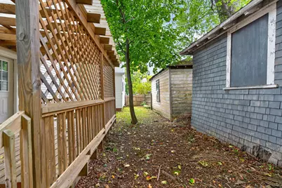 12 7th Street, Bangor, ME 04401 - Photo 46