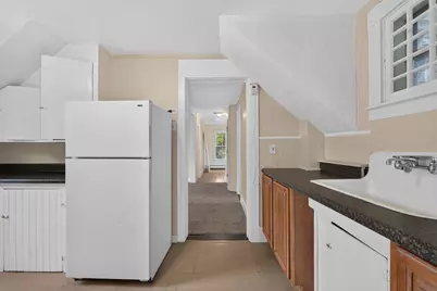 12 7th Street, Bangor, ME 04401 - Photo 40