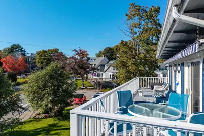 327 Shore Road #3, Ogunquit, ME 03907 - Photo 16