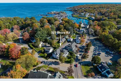 327 Shore Road #3, Ogunquit, ME 03907 - Photo 6