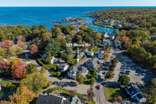 327 Shore Rd, Ogunquit, ME 03907 - Photo 6