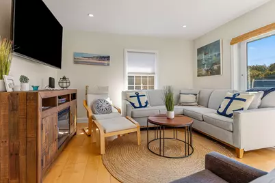 327 Shore Road #3, Ogunquit, ME 03907 - Photo 10