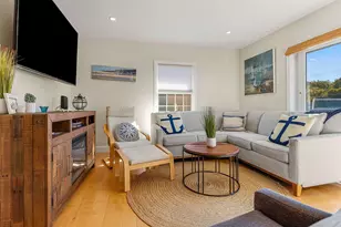 327 Shore Rd, Ogunquit, ME 03907 - Photo 10