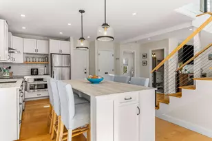 327 Shore Rd, Ogunquit, ME 03907 - Photo 18