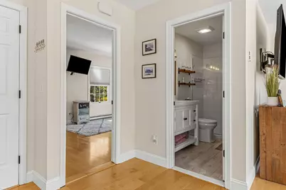 327 Shore Road #3, Ogunquit, ME 03907 - Photo 20