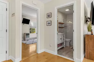 327 Shore Rd, Ogunquit, ME 03907 - Photo 20
