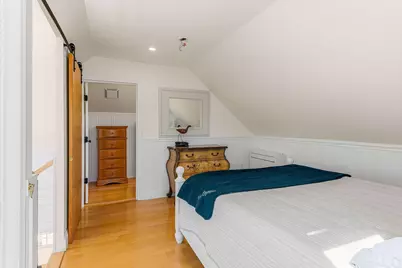 327 Shore Road #3, Ogunquit, ME 03907 - Photo 26