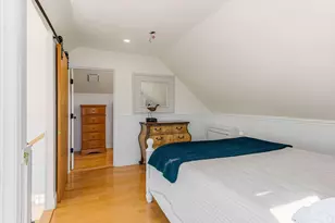 327 Shore Rd, Ogunquit, ME 03907 - Photo 26