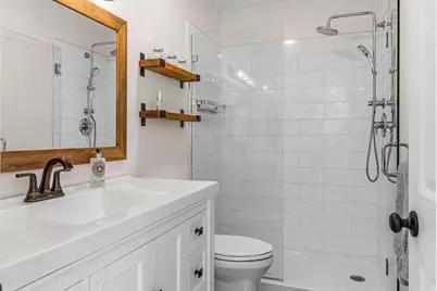 327 Shore Road #3, Ogunquit, ME 03907 - Photo 22