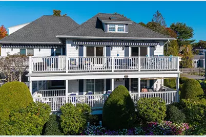 327 Shore Road #3, Ogunquit, ME 03907 - Photo 32