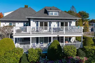 327 Shore Rd, Ogunquit, ME 03907 - Photo 32