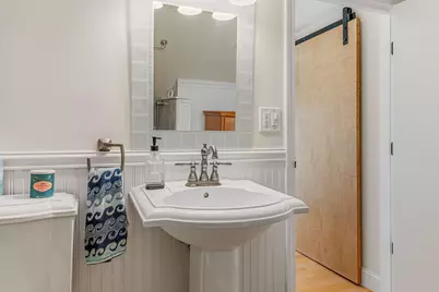 327 Shore Road #3, Ogunquit, ME 03907 - Photo 28