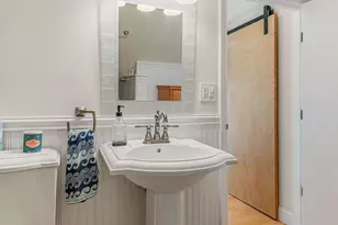327 Shore Rd, Ogunquit, ME 03907 - Photo 28