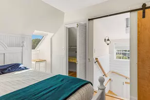 327 Shore Rd, Ogunquit, ME 03907 - Photo 24