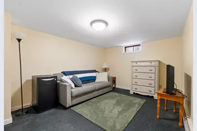 31 Saugus Street, Portland, ME 04103 - Photo 26