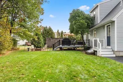 31 Saugus Street, Portland, ME 04103 - Photo 28