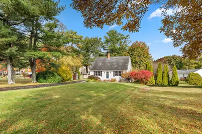 31 Saugus Street, Portland, ME 04103 - Photo 30