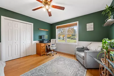 31 Saugus Street, Portland, ME 04103 - Photo 16