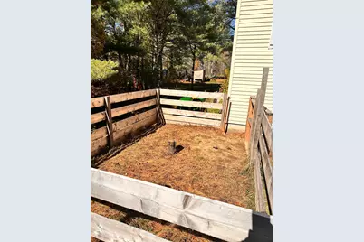 330 Ridlon Road, Berwick, ME 03901 - Photo 32