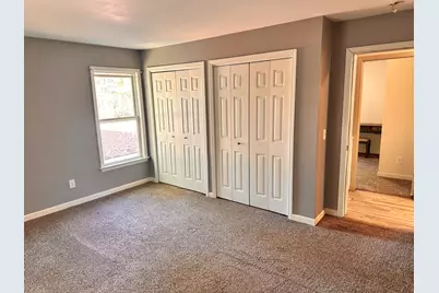 330 Ridlon Road, Berwick, ME 03901 - Photo 14