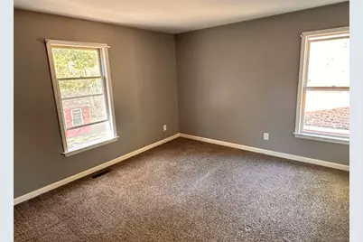 330 Ridlon Road, Berwick, ME 03901 - Photo 16